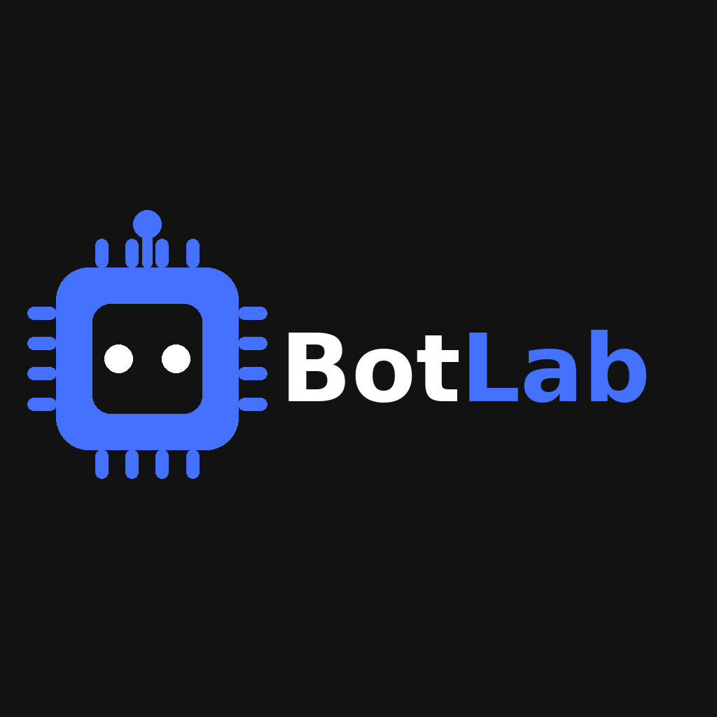 BotLab